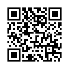 QR Code for bitcoin:35MiYngsLDjr1pyRfQpcF1JimvFiTd8ZNt