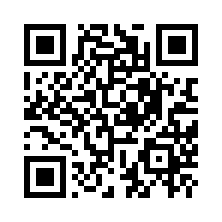 QR Code for bitcoin:35MizGRt4E5XF8bMJQ7m3c7q8FPhzYYxAS