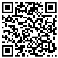 QR Code for bitcoin:35MkGk7f8dZKQAkAK6MhcokP96Ly2V7Tda