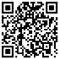 QR Code for bitcoin:35MkxeyFLLtk6KxkTjKgTYbwH22pLqszaT