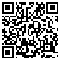 QR Code for bitcoin:35MkzvxLyUbHF599TnEfXqSdWzpEL12eZq