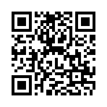 QR Code for bitcoin:35MmHbcG5efLYPaphrfHoM4VjusKCeznCm