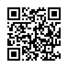 QR Code for bitcoin:35MmhaAnCFprabSChABe4fz5v2Qyyf59Pd