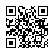 QR Code for bitcoin:35MmitPW9AmUVJSaLYzG4bjYpJdVyo78ex