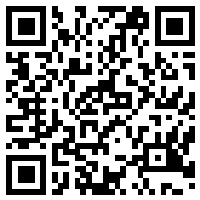 QR Code for bitcoin:35MpL2cQFPKmF8ji8XnaftkFLBrcA6KD2G
