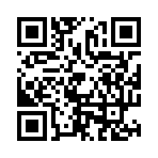 QR Code for bitcoin:35MqWY4SyR157Ftckv545CiDM8LfRPFdhk