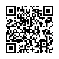 QR Code for bitcoin:35MsMe6PwTG1nPonPDLrfbRYNzSVDJNMYt