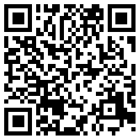 QR Code for bitcoin:35Msfa7XxzH2H2paFbGFgHs2XwF2sTqqUi