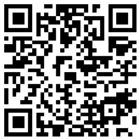 QR Code for bitcoin:35MsgLvFtSsjpUs4sJTYXp2xAZkGz2U5V8