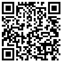 QR Code for bitcoin:35Mts3ceo2XHA42DpCyBUAQ6UspKv91JTS