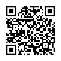 QR Code for bitcoin:35MuZsYaYdRm2WYYDTXnVQL7LqzHzFivQM