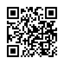 QR Code for bitcoin:35MuqMdeN8SD8qGxDNidVNQREfNogJSnoM