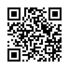 QR Code for bitcoin:35MuwGen4PxhGnuh9mQeWsDUUiYLkYMs5X