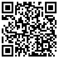 QR Code for bitcoin:35MwMdRR98z6bMp4b7Gq2mZVGo2aDrop8q