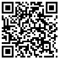 QR Code for bitcoin:35Mxry7AZAxBstTL59W2JJHLHy6MXAh7M3