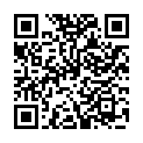 QR Code for bitcoin:35MyTF2E7zvvk6C8DAf7srbGLXJKFdorWu