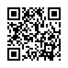 QR Code for bitcoin:35MyXTmKamBY3dWdRj17Pm5PRFtqUBTeLd