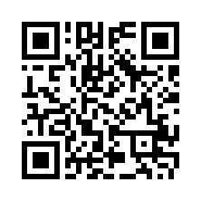 QR Code for bitcoin:35MydbdHFDYVvEekQhhp1zPdYxAY1JRqaS