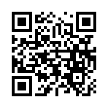QR Code for bitcoin:35Myg33c6w9qwqmdpm3CLFZ2JuMVteWyiH