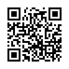 QR Code for bitcoin:35Mz4sUwFXoCdfrDvos37ZXJHyF4HmDwus
