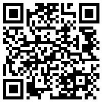 QR Code for bitcoin:35MzVRvWsLuGk356mb4JdcDUp3dJqZCXdg