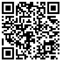 QR Code for bitcoin:35N14BfdAjVVFZTfDL5bbbvJcvznQ8LpVn