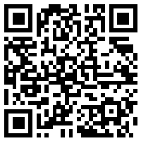 QR Code for bitcoin:35N17y9RkbqXnspYcBfkhSyBRA53RCGdGL