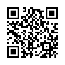 QR Code for bitcoin:35N23iJS1iY2ZFTtghFbJG44RddFMey33r