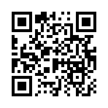 QR Code for bitcoin:35N3Vorsd7hs5rUFFSm6dGLKdtjVoW4QSP