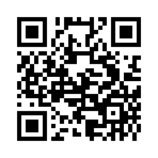 QR Code for bitcoin:35N3bBvJCMF2Ek9YBwC45fQAYNML35LLNn