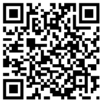 QR Code for bitcoin:35N5qAXHCXTS7kMKQW2S1FrQGstTccKVmf
