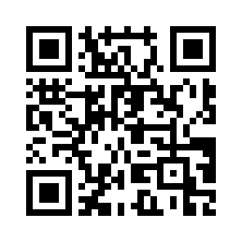 QR Code for bitcoin:35N62R7NMBUtZdD7VoeWV76yeDXeuyRbXi