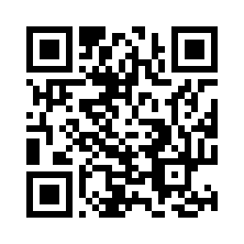 QR Code for bitcoin:35N6mg4qmtcsUiwXQs8QrnZ7UNfD8UZStr