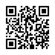 QR Code for bitcoin:35N8ary4XRgFuBgusDDva6Wp6hhAMwqnAt
