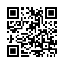 QR Code for bitcoin:35NA4wa459ccYu13MXHdVDijrSTf1AsanX