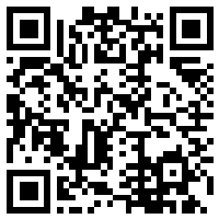 QR Code for bitcoin:35NALpUnhVkV2DSBv21iJA6bDkptPhNUEC