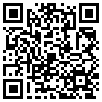 QR Code for bitcoin:35NAMBzPyhVY3V9ruMdLf6EQptPLWY6rwX