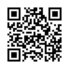 QR Code for bitcoin:35NBJoYmxvQNdHNFqMuarJJFTbJ5gWHUSn