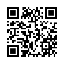 QR Code for bitcoin:35NBryTYBY6Fhx8bns2nKmBcA7k9SUmFTP