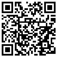 QR Code for bitcoin:35NBsRrRcWN4XkrNTeRSSjwdiYnFy2NTcG