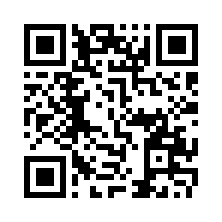 QR Code for bitcoin:35NCEBKbxHnAo7CgFjFRmeGAoYWbyz5WKU