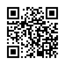 QR Code for bitcoin:35NDBC5FoPcsRzaQU53WqKPmA6PDCgirSS