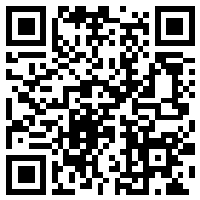QR Code for bitcoin:35NDtuFJD3RWJJwPfcad88R7ssRUWZRH2g