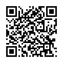 QR Code for bitcoin:35NE36fDBKdiGzHoki7pWFAUQHsSTCHSnv