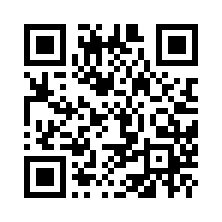 QR Code for bitcoin:35NEqpsq7eP2MJL8YbcZSZuNtTtWqNQLtk