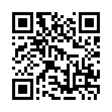 QR Code for bitcoin:35NG5MsDALyFAYSxbD1e5JV4FtVo2MMWf9