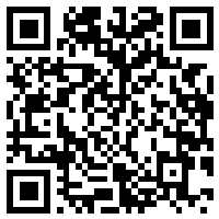 QR Code for bitcoin:35NGCD1YciVRFh4pPZJpCmps6LNfkJv1eK