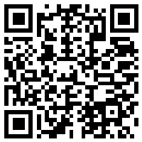 QR Code for bitcoin:35NGDptorJKG9w5VSdAdXZwYmi2ock6MPj