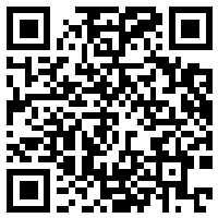 QR Code for bitcoin:35NGF5KWrSrmUqCGvrTiCNAFGNvC4M1w5D
