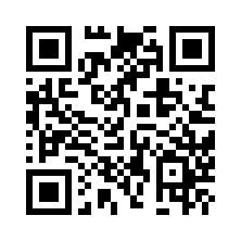 QR Code for bitcoin:35NGMkxEZrhBp2awh7RCfFYFsXhREFReJC